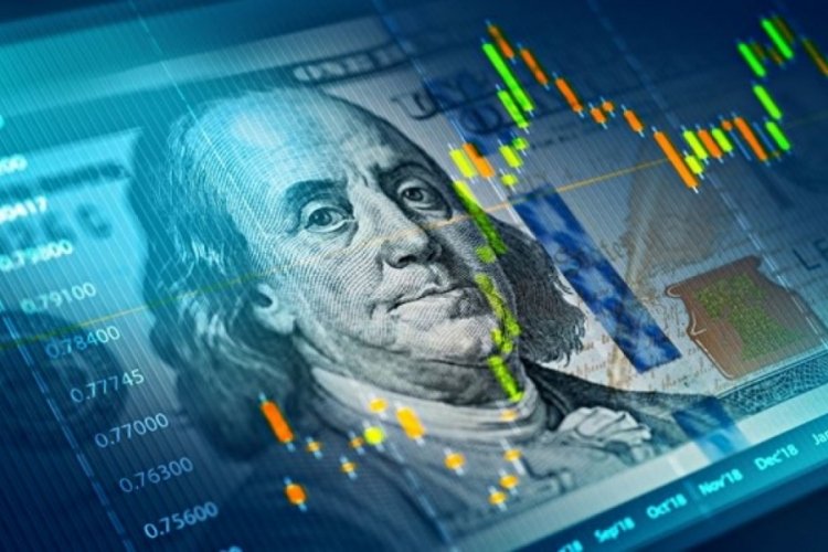 Merkez Bankası Başkanı değişikliği sonrası d&ouml;vizde durum
