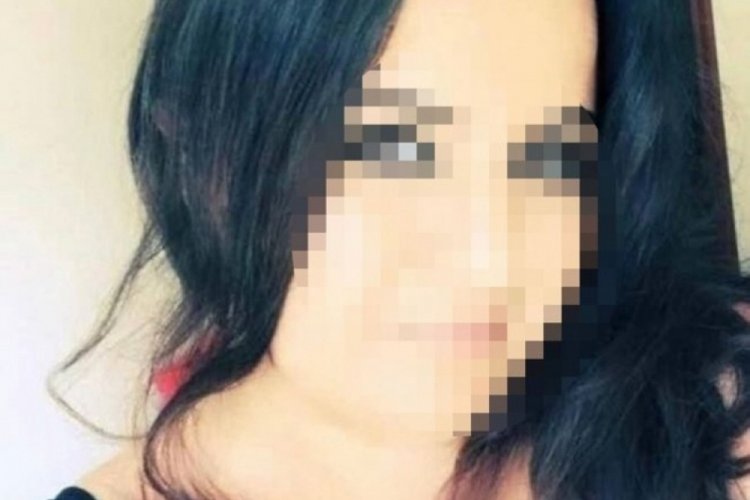 Mide bulandıran şantaj: Cinsel i&ccedil;erikli videolarını yayarım...