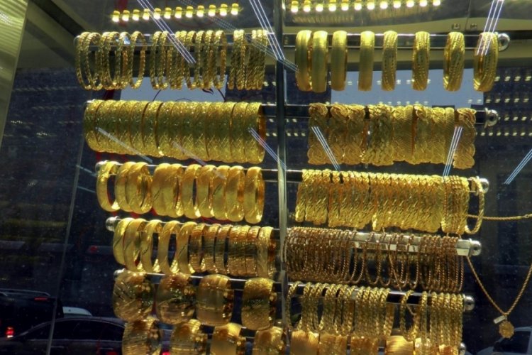 &Ccedil;eyrek altında beklenti: Yıl sonunda 900 TL'yi g&ouml;rebilir
