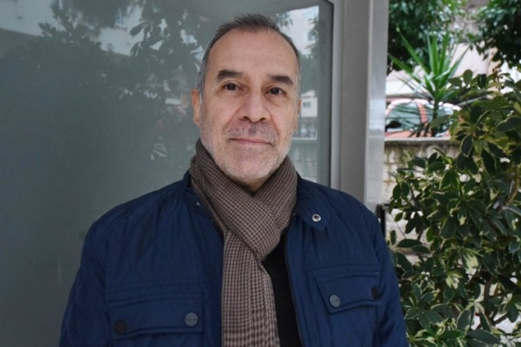 Dolandırıcıların 'kargo g&ouml;nderim &uuml;creti' tuzağı