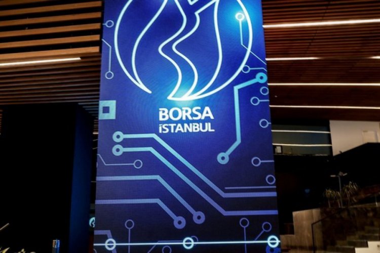 Borsa İstanbul'dan yatırımcılar i&ccedil;in uyarı