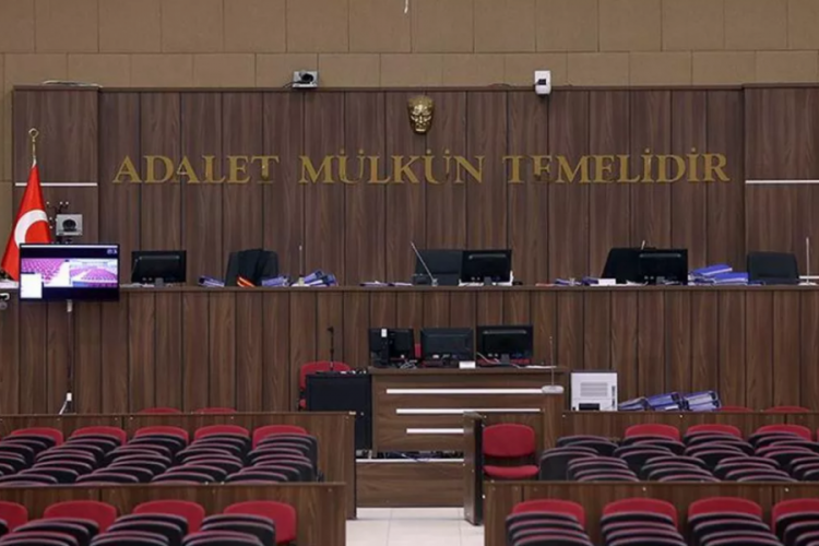 FET&Ouml;'n&uuml;n iş d&uuml;nyası yapılanmasında cezalar belli oldu