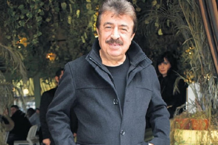 "Tartışmak b&uuml;y&uuml;k saygısızlık olur"
