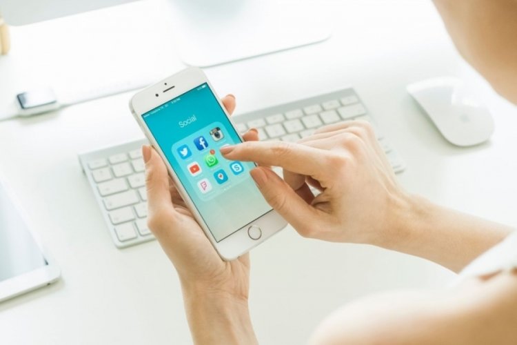 WhatsApp'ta sesli mesajlarda oynatma hızı &ouml;zelliği geliyor