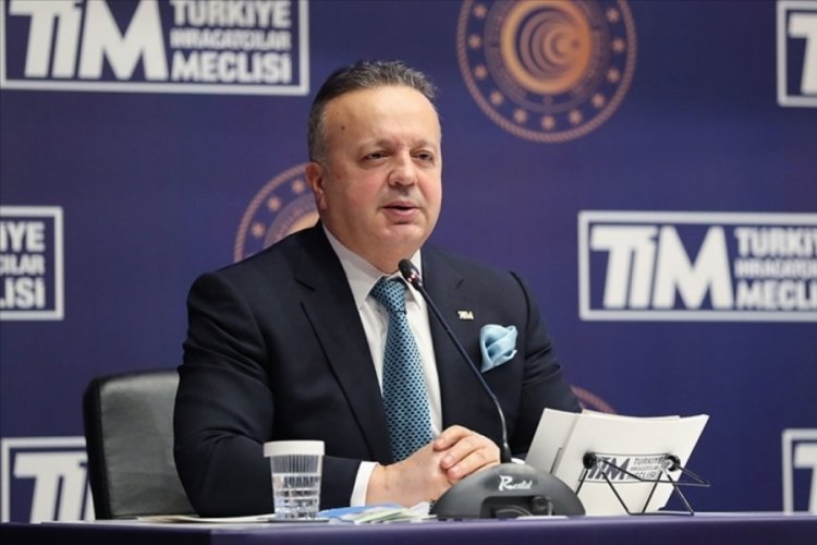 Bulgaristan ve Romanya'ya ihracat ve T&uuml;rk yatırımları artıyor