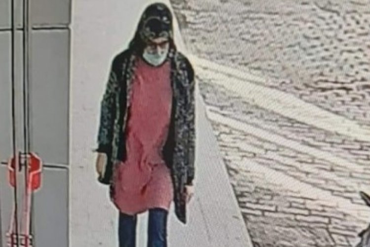 Kayıp gen&ccedil; kız g&ouml;l kıyısında &ouml;l&uuml; olarak bulundu