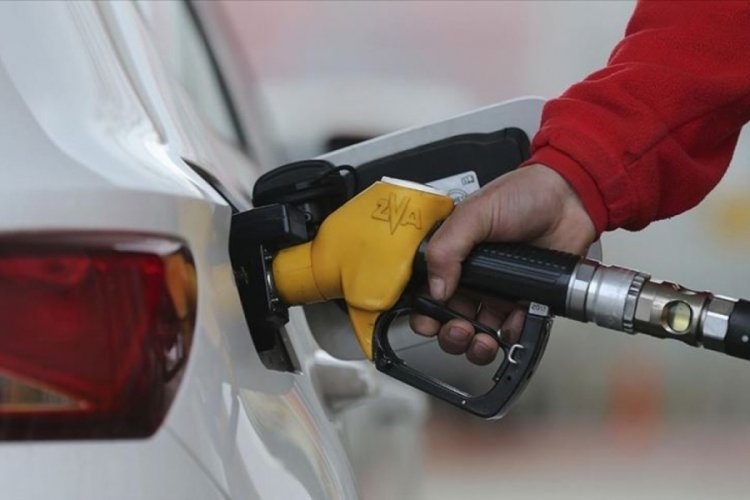 Motorine yapılan indirim fiyatlara yansımayacak