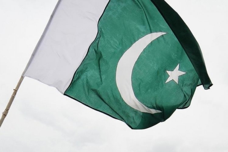 Pakistan'da muhalefet, senato başkanlığı se&ccedil;imine mahkemede itiraz etti