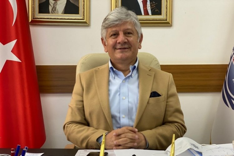 Profes&ouml;r Aydın: Yazı rahat ge&ccedil;ireceğiz