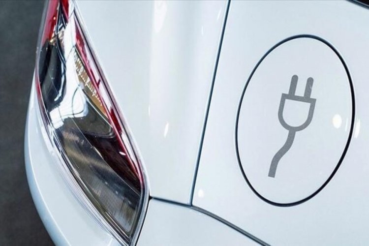 K&uuml;resel batarya rekabeti, t&uuml;keticiye ucuz elektrikli ara&ccedil; olarak yansıyacak