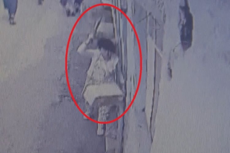 Bursa'da komşuların g&uuml;r&uuml;lt&uuml; kavgası takipsizlik kararıyla sonlandı