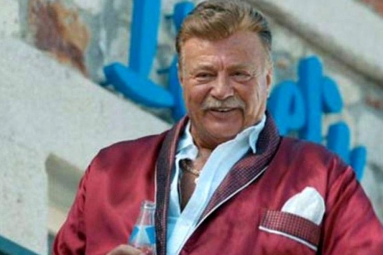 Koronavir&uuml;se yakalanan Nuri Al&ccedil;o'dan k&ouml;t&uuml; haber