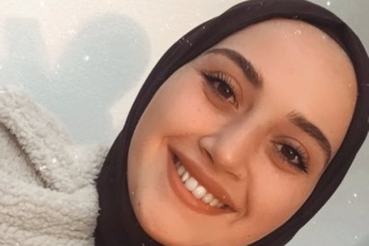 Dayısının rehin aldığı gen&ccedil; kızın yardım &ccedil;ığlığı