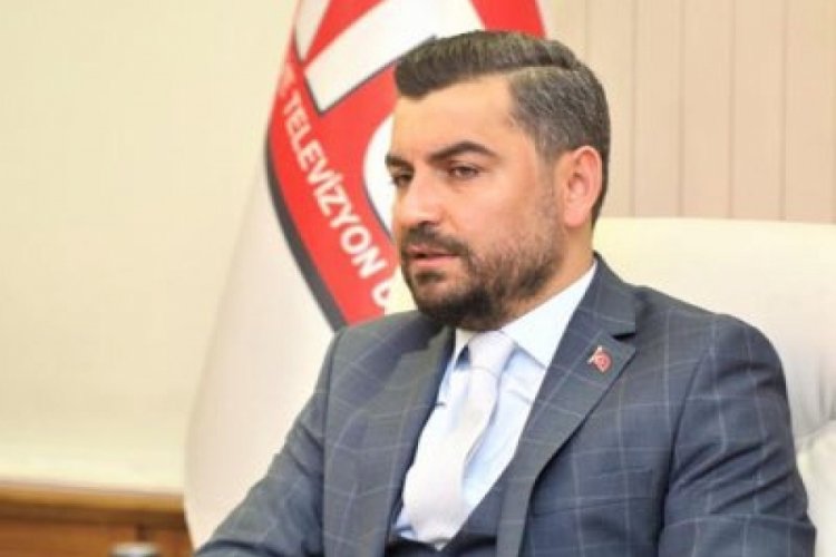 RT&Uuml;K Başkan Yardımcısı Uslu'dan ebeveynlere &ouml;nemli uyarı