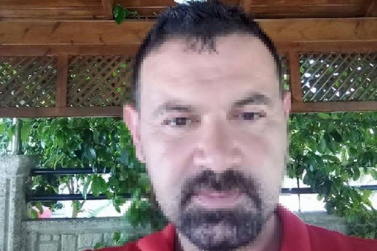8 yerinden bı&ccedil;akladığı kadını '&ouml;ld&uuml;' diye bırakan sanığın, &ouml;m&uuml;r boyu hapsi istendi