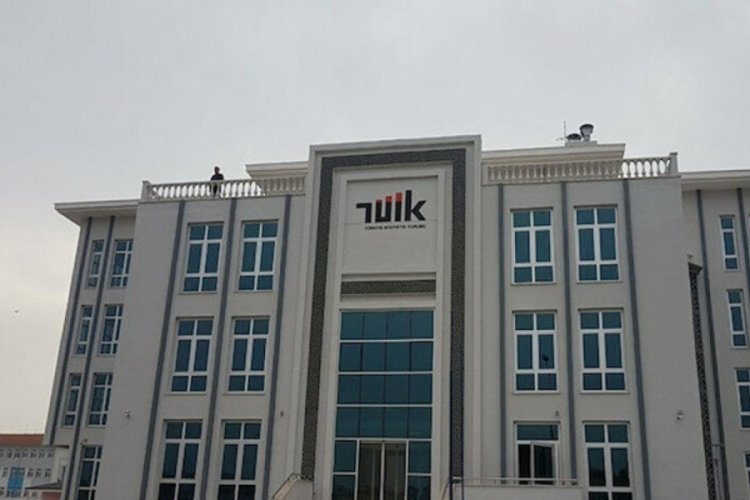 T&uuml;rkiye'de yaşlı n&uuml;fus arttı