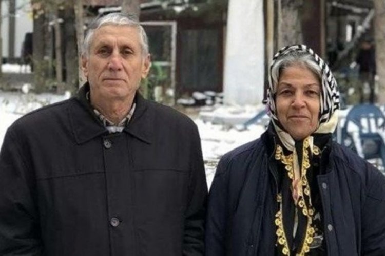 Adana'da &ccedil;ifte cinayetin ayrıntıları ortaya &ccedil;ıktı