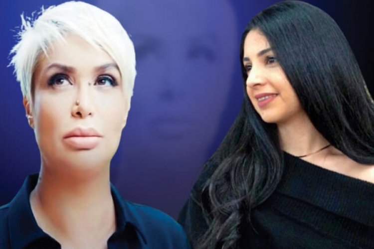 Fal ve b&uuml;y&uuml;yle 625 bin TL'yi kaptı: Şaşkına &ccedil;eviren savunma