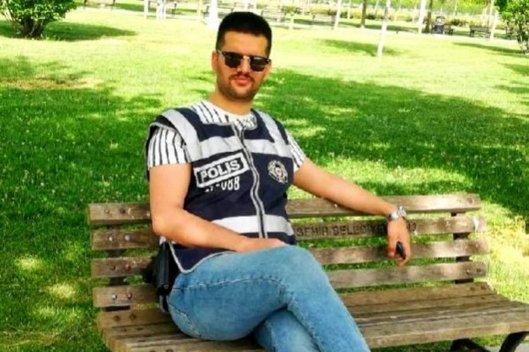 &Ouml;l&uuml;m havuzları! Skandallar bir bir ortaya &ccedil;ıktı