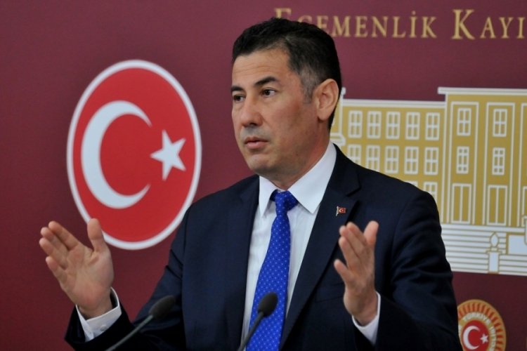 T&Uuml;RKSAM Başkanı Oğan, Merkez Bankası Başkanı değişikliğinin faturasını a&ccedil;ıkladı