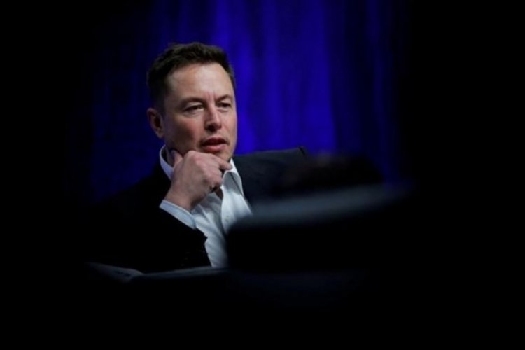 'Artık Bitcoin ile Tesla alabilirsiniz'