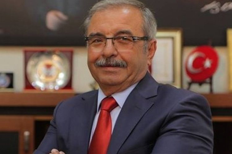 Gelibolu Belediye Başkanı, koronavir&uuml;se yakalandı