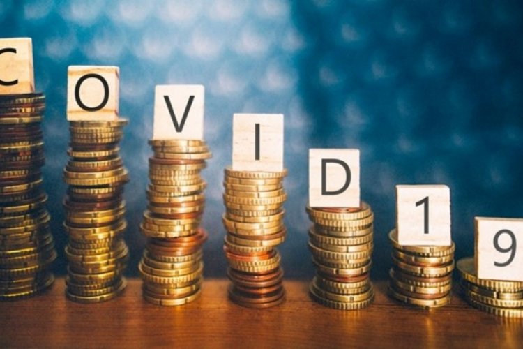 Pandemi ABD'li milyarderler, 1,3 trilyon dolar kazandılar