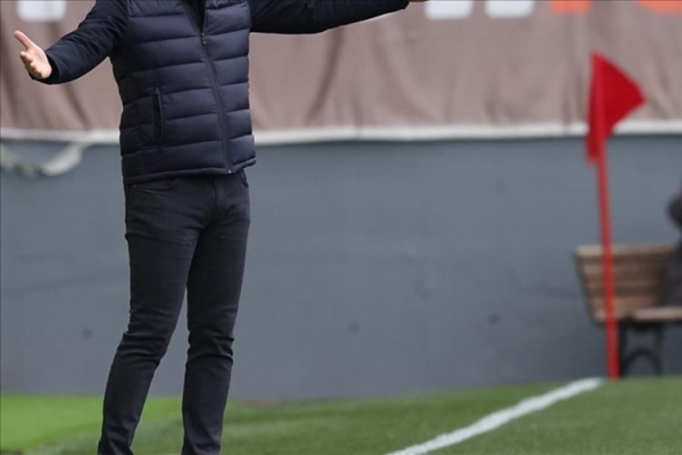 S&uuml;per Lig, teknik direkt&ouml;r değiştirmede Avrupa liglerinin zirvesinde yer alıyor