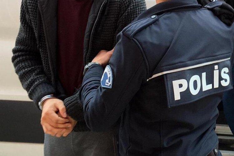 Sınav yolsuzluğu soruşturmasında 12 ş&uuml;pheli itiraf&ccedil;ı oldu