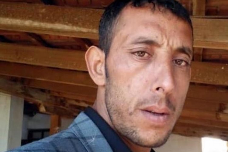 D&ouml;v&uuml;lerek &ouml;ld&uuml;r&uuml;len Alperen'in annesi: Kızımı &ouml;ld&uuml;rmekle tehdit etti
