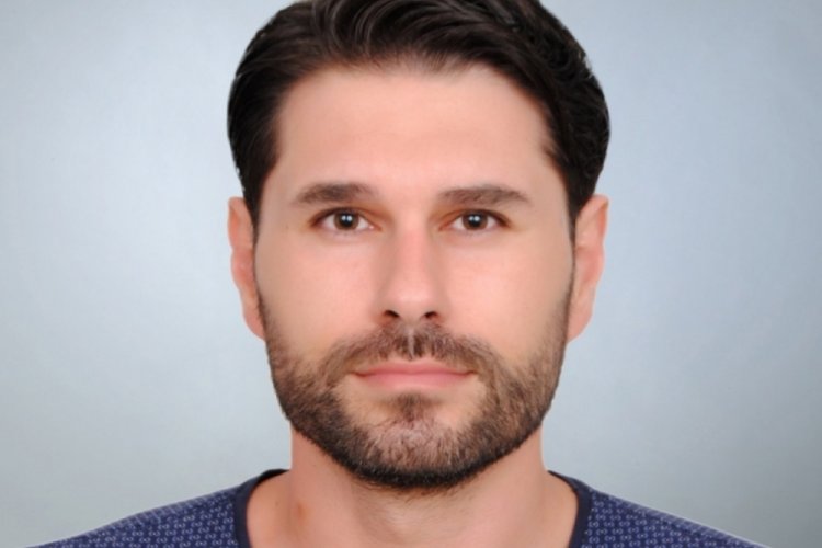 Eski milletvekilinin oğlunun &ouml;ld&uuml;ğ&uuml; kazada alkoll&uuml; s&uuml;r&uuml;c&uuml; hakim karşısına &ccedil;ıktı
