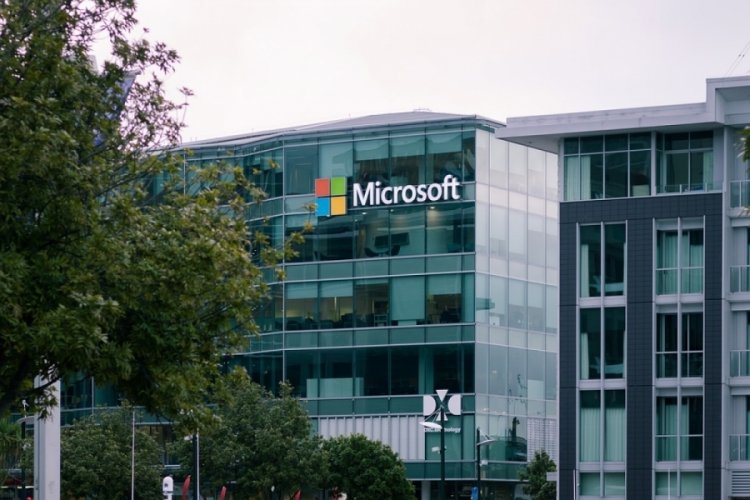 Microsoft, Discord i&ccedil;in 10 milyar doları g&ouml;zden &ccedil;ıkardı