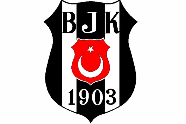 Beşiktaş'tan KAP'a, UEFA a&ccedil;ıklaması