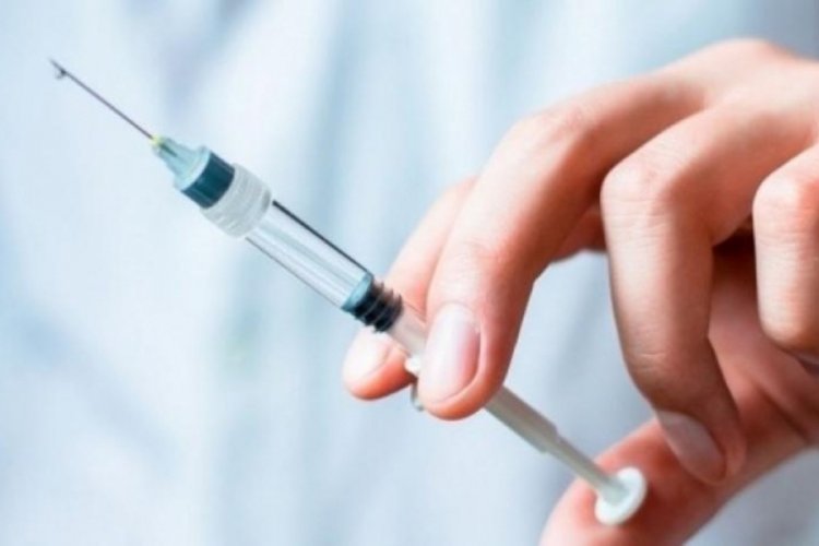 AB, Kovid-19 aşı ihracatına ek sınırlama getirdi