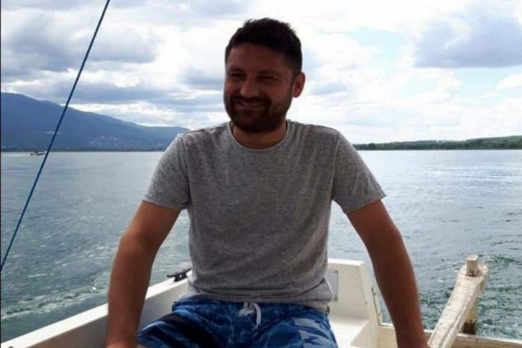 M&uuml;ebbet istenen 19 yaşındaki cinayet sanığı: Ben daha &ccedil;ocuğum