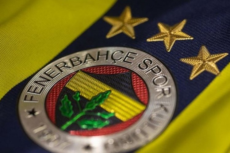 Fenerbah&ccedil;e'de bir futbolcu daha koronavir&uuml;se yakalandı