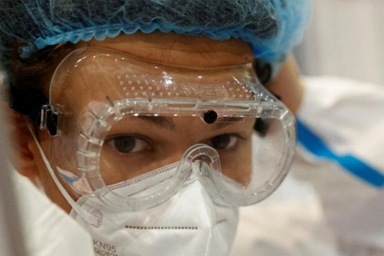 Yemen'de son iki g&uuml;nde Kovid-19'dan 29 kişi yaşamını yitirdi