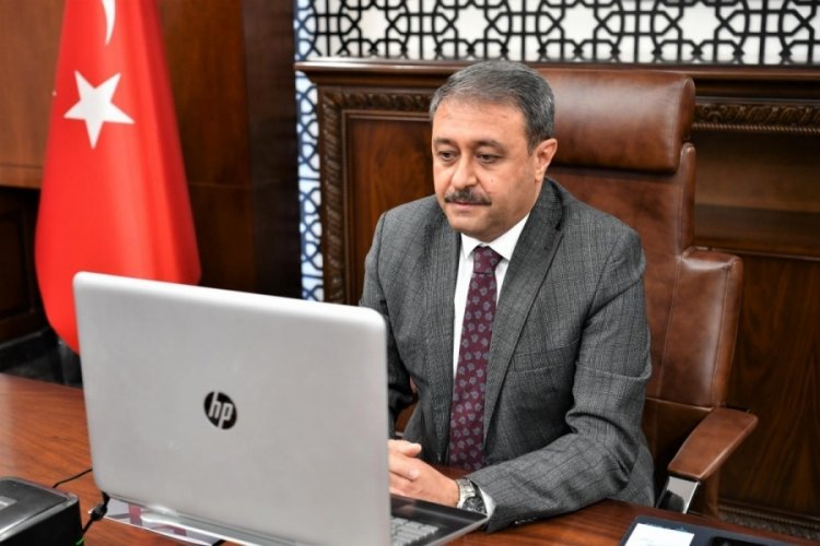 Balıkesir'de 54 kişiye yurt da zorunlu karantina