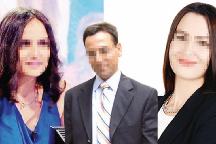 'Peygamber torunuyum' diyerek dolandırıp taciz etti: 66 yıl hapis cezası istendi