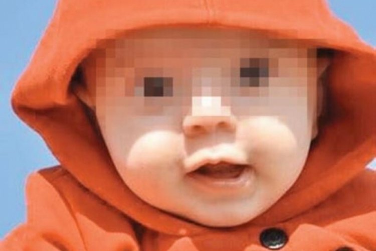 Tartışma yaratan karar: Minik Umut kimde kalsın?