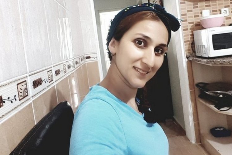 Ameliyatta karnında gazlı bez unutuldu, 6 yıl &ouml;yle yaşadı
