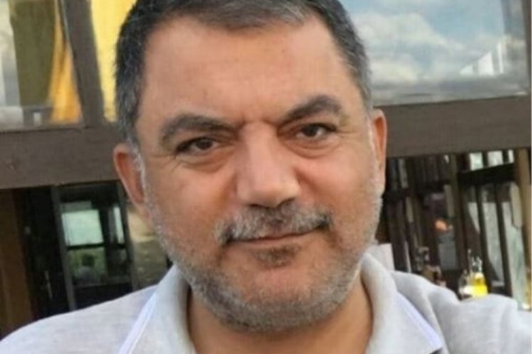 Annesinin sevgilisini &ouml;ld&uuml;ren sanığa 15 yıl hapis