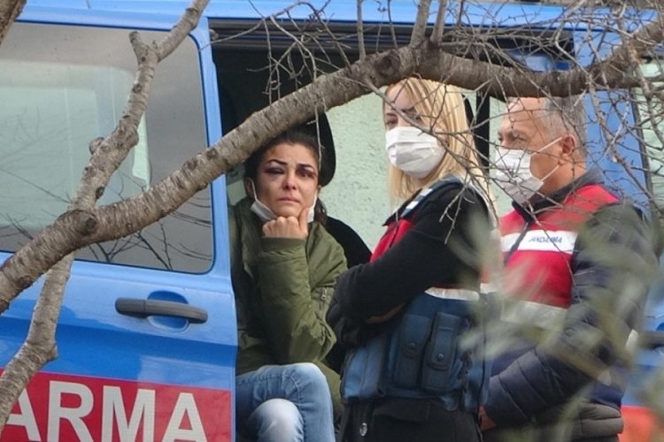 Antalyalı iş insanlarından Melek İpek'e destek: İşin hazır