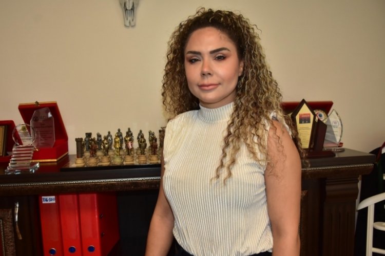 Spor eğitmenine ıslak zemin tazminatı