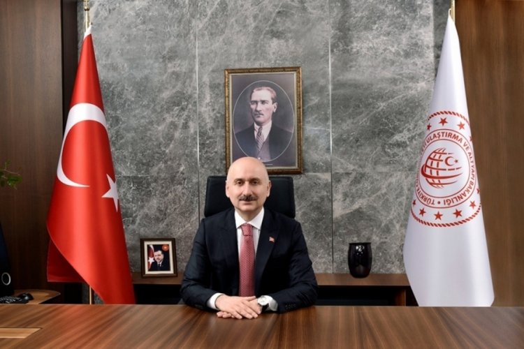 Haberleşmedeki operat&ouml;r gelirleri arttı