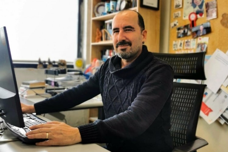 Dat&ccedil;a Belediyesi, Sevgililer G&uuml;n&uuml; tweetini 6 bin dolara sattı