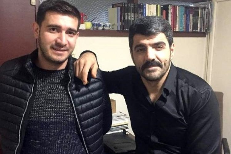 Bursa'da tarlada cesedi bulunan kişinin katiline m&uuml;ebbet verildi!