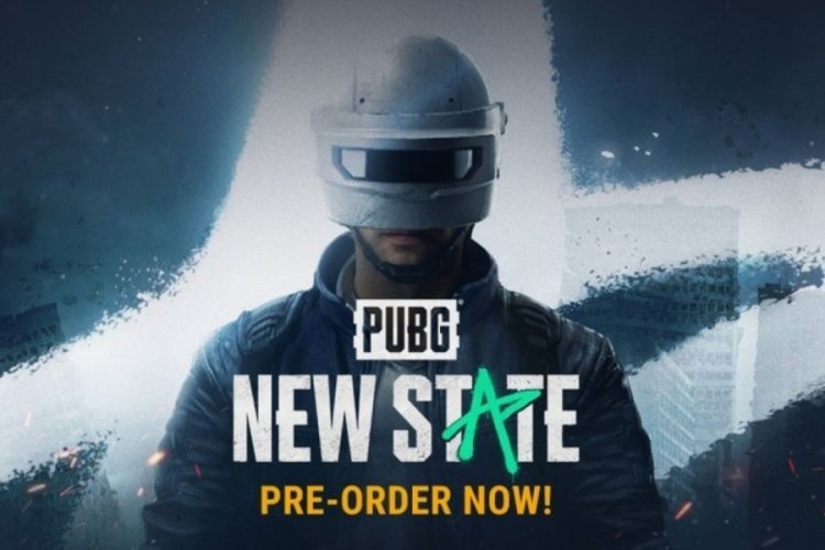 pubg new state pc ye gelecek mi