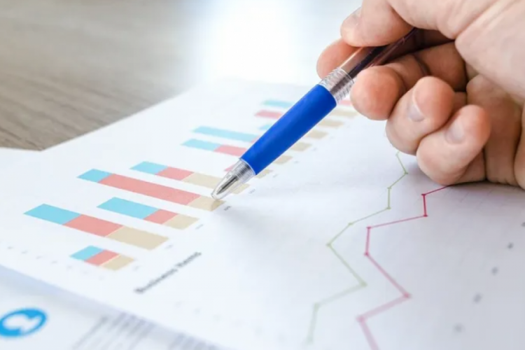 Finansal Hizmetler G&uuml;ven Endeksi arttı