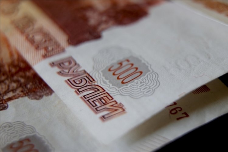 Rusya, ABD'nin olası yeni yaptırımlarının ekonomiyi temelden etkilemesini beklemiyor